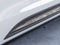 2024 Porsche Macan Macan T