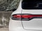 2024 Porsche Macan Macan T