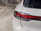 2024 Porsche Macan Macan T