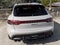2024 Porsche Macan Macan T