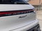 2024 Porsche Macan Macan T