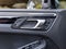 2024 Porsche Macan Macan T