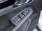 2024 Porsche Macan Macan T