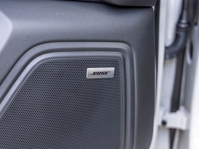 2024 Porsche Macan Macan T