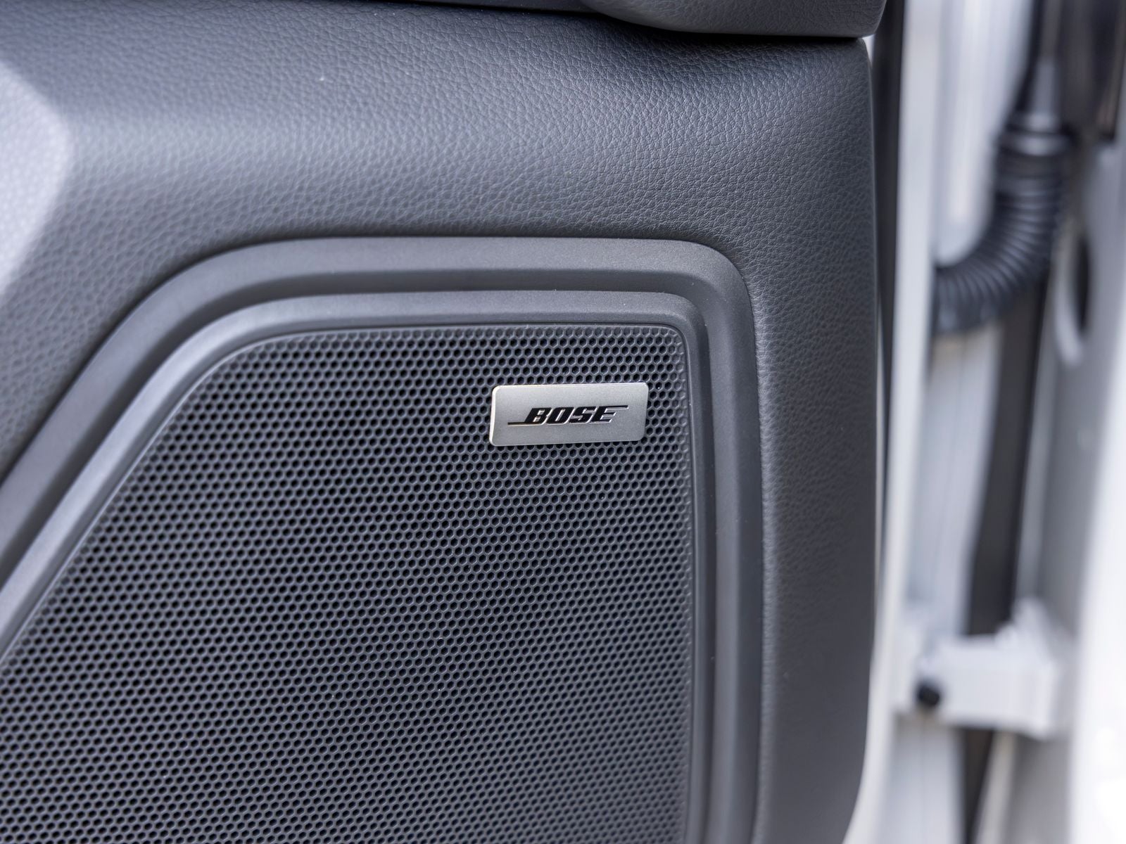 2024 Porsche Macan Macan T