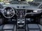 2024 Porsche Macan Macan T