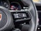 2024 Porsche Macan Macan T