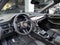 2024 Porsche Macan Macan T