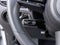 2024 Porsche Macan Macan T