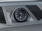 2024 Porsche Macan Macan T