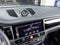 2024 Porsche Macan Macan T