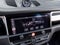 2024 Porsche Macan Macan T