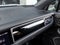 2024 Porsche Macan Macan T