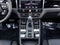 2024 Porsche Macan Macan T