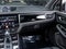 2024 Porsche Macan Macan T