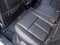 2024 Porsche Macan Macan T