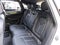 2024 Porsche Macan Macan T