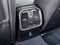 2024 Porsche Macan Macan T