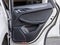 2024 Porsche Macan Macan T