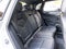 2024 Porsche Macan Macan T