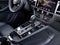 2024 Porsche Macan Macan T