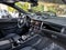 2024 Porsche Macan Macan T
