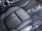2024 Porsche Macan Macan T