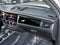 2024 Porsche Macan Macan T