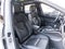 2024 Porsche Macan Macan T