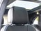 2024 Porsche Macan Macan T