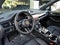 2026 Porsche Macan Macan T
