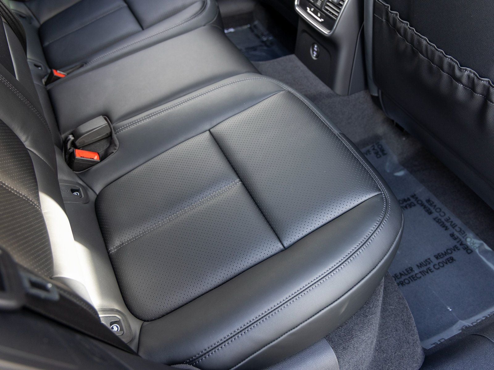 2026 Porsche Macan Macan T