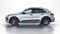 2026 Porsche Macan Macan T