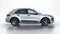 2026 Porsche Macan Macan T