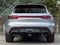 2026 Porsche Macan Macan T