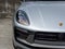 2026 Porsche Macan Macan T