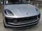 2026 Porsche Macan Macan T