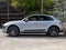 2026 Porsche Macan Macan T