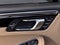 2026 Porsche Macan Macan T