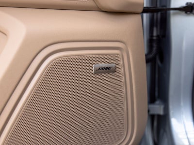 2026 Porsche Macan Macan T