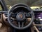 2026 Porsche Macan Macan T