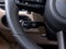 2026 Porsche Macan Macan T