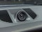 2026 Porsche Macan Macan T