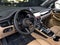 2026 Porsche Macan Macan T