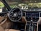 2026 Porsche Macan Macan T