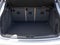2026 Porsche Macan Macan T