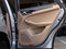 2026 Porsche Macan Macan T