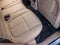 2026 Porsche Macan Macan T