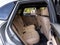 2026 Porsche Macan Macan T