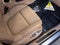 2026 Porsche Macan Macan T